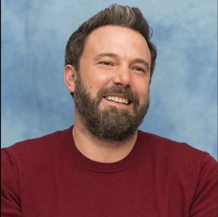 ¿Está Ben Affleck en un centro de rehabilitación?